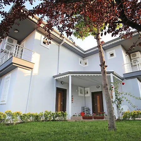Cigdem